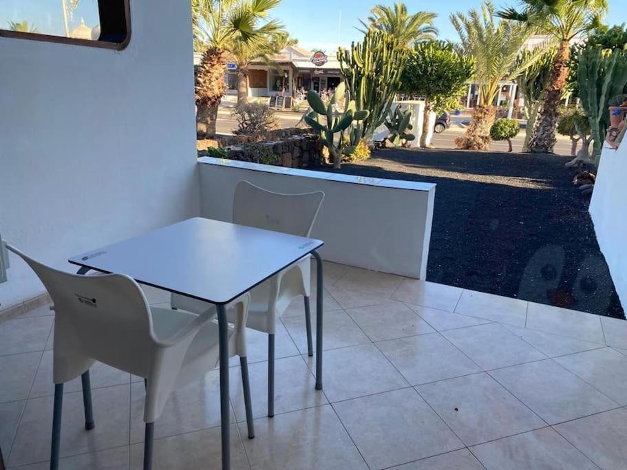 קוסטה טגוויסה Stylish One Bed Apartment Casa Alday מראה חיצוני תמונה