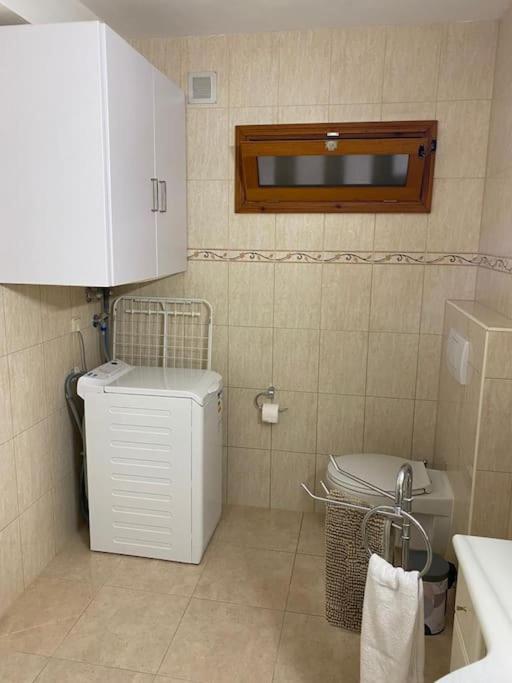 קוסטה טגוויסה Stylish One Bed Apartment Casa Alday מראה חיצוני תמונה